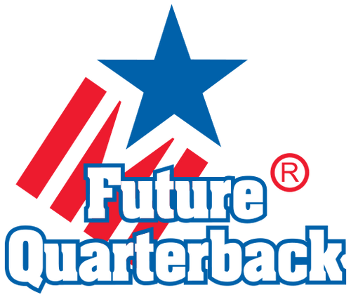 Future Quarterback